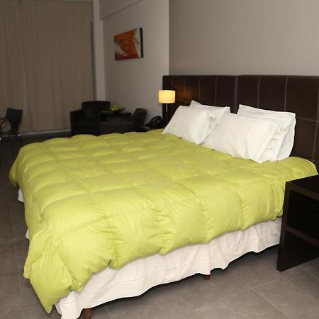 ניוקואן Hotel Neu 354 מראה חיצוני תמונה
