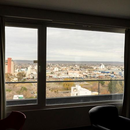 ניוקואן Hotel Neu 354 מראה חיצוני תמונה