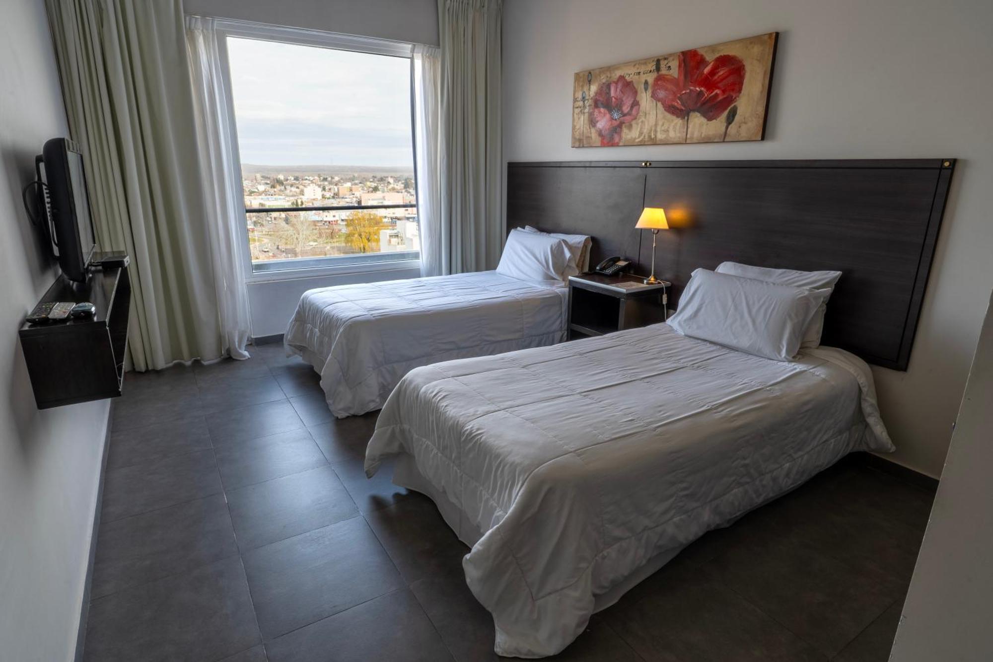 ניוקואן Hotel Neu 354 מראה חיצוני תמונה