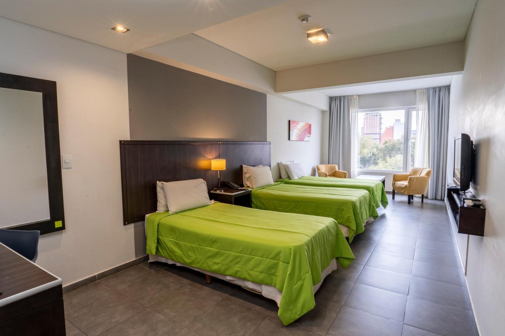 ניוקואן Hotel Neu 354 מראה חיצוני תמונה