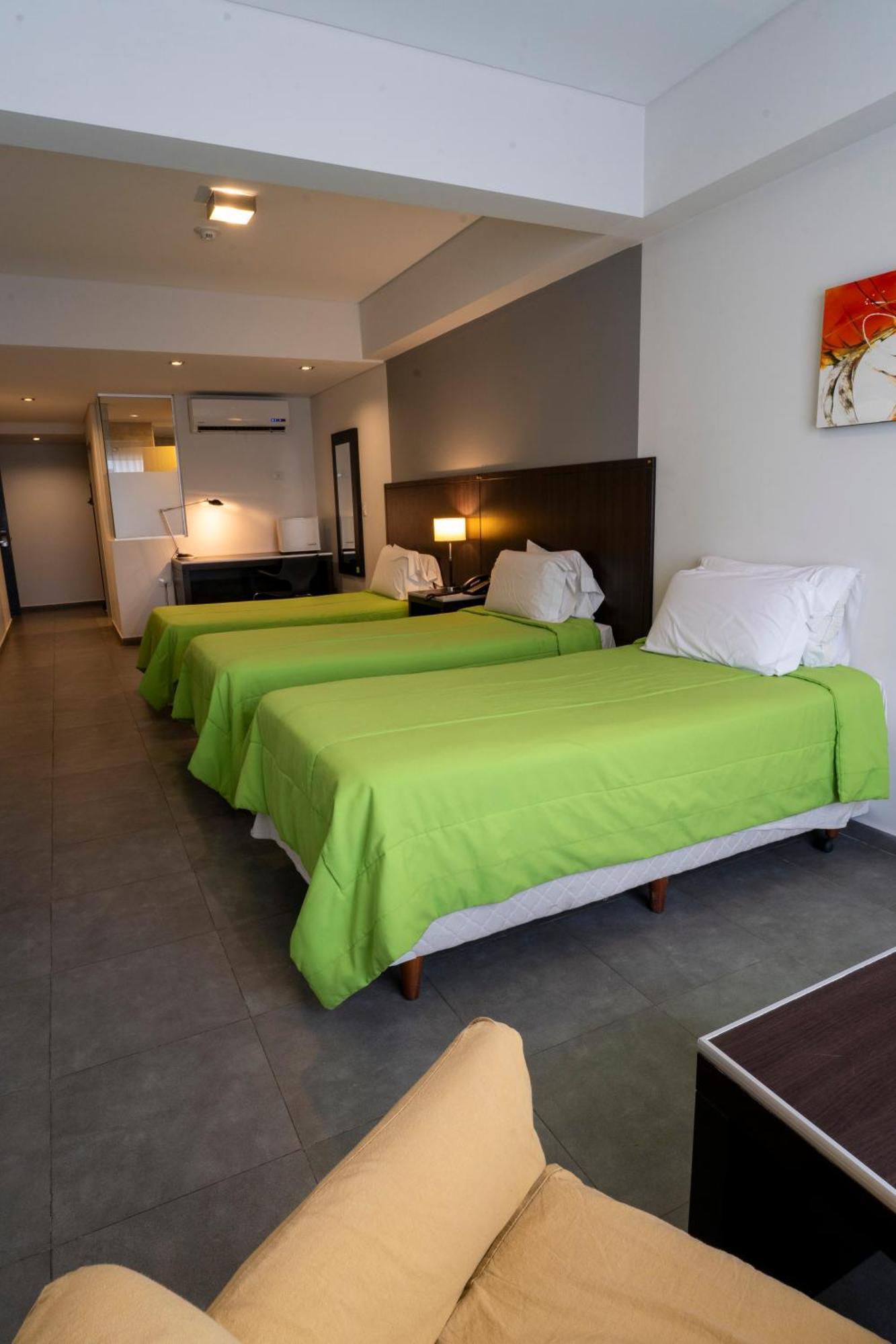 ניוקואן Hotel Neu 354 מראה חיצוני תמונה