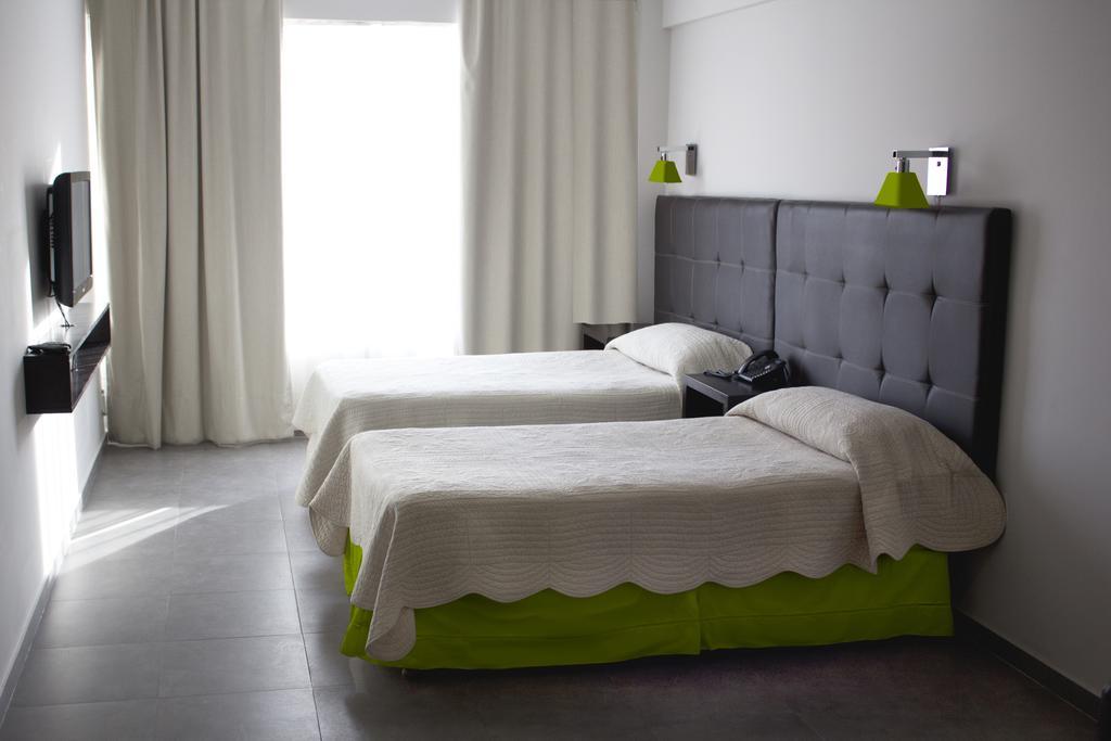ניוקואן Hotel Neu 354 חדר תמונה