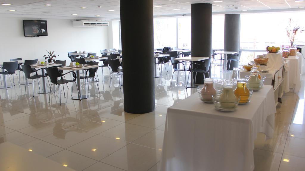ניוקואן Hotel Neu 354 מראה חיצוני תמונה