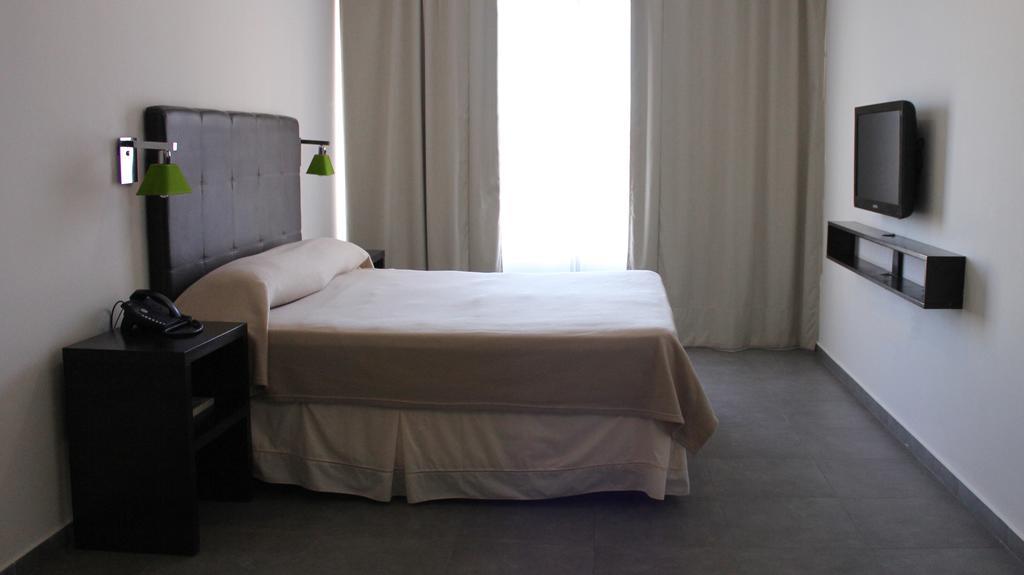 ניוקואן Hotel Neu 354 מראה חיצוני תמונה