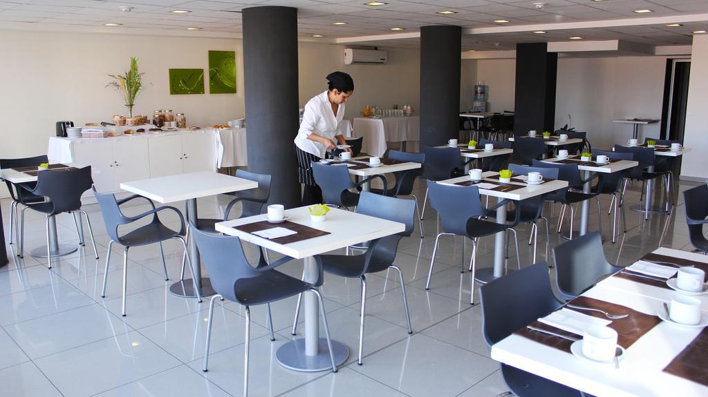 ניוקואן Hotel Neu 354 מראה חיצוני תמונה