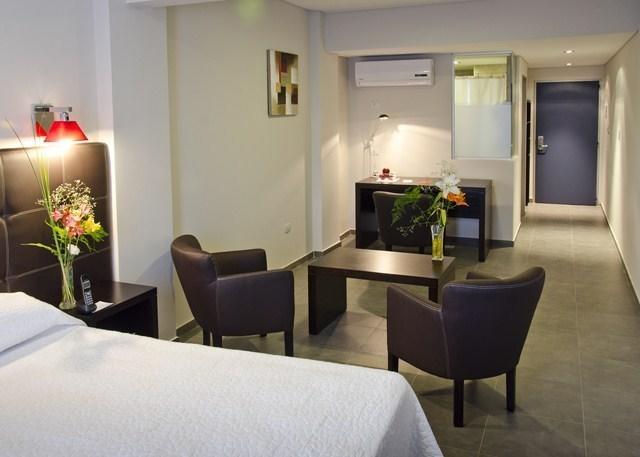 ניוקואן Hotel Neu 354 מראה חיצוני תמונה
