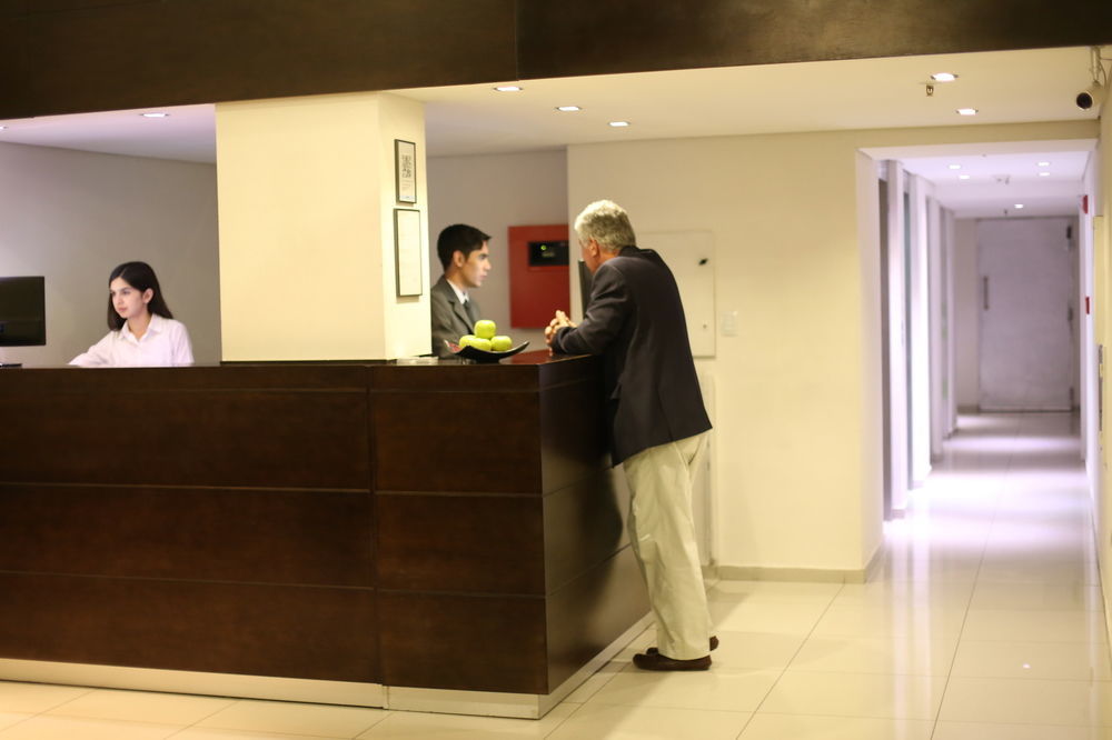 ניוקואן Hotel Neu 354 מראה חיצוני תמונה
