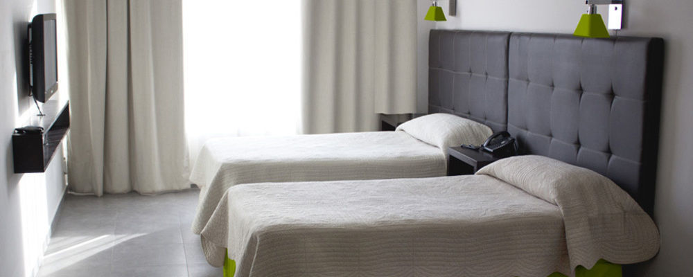 ניוקואן Hotel Neu 354 מראה חיצוני תמונה
