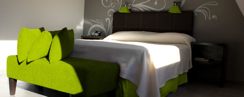 ניוקואן Hotel Neu 354 מראה חיצוני תמונה