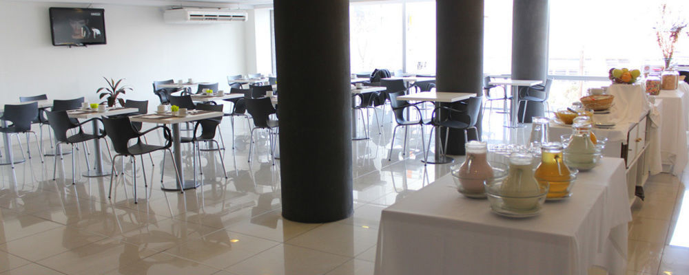 ניוקואן Hotel Neu 354 מראה חיצוני תמונה