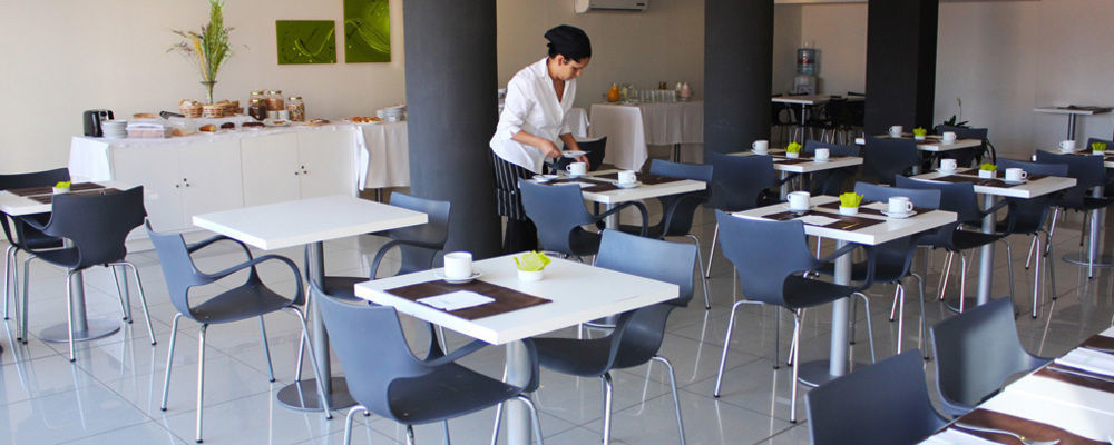 ניוקואן Hotel Neu 354 מראה חיצוני תמונה