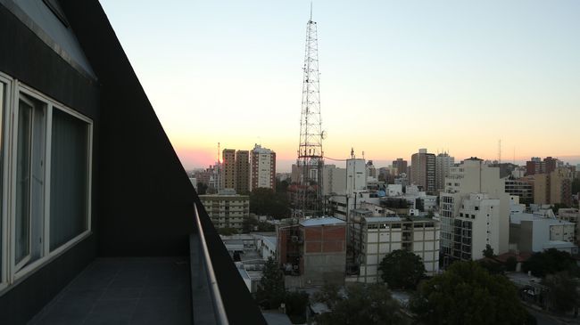 ניוקואן Hotel Neu 354 מראה חיצוני תמונה