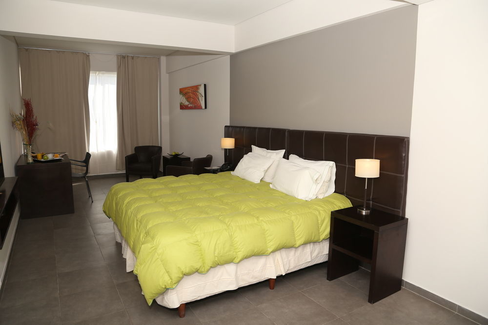 ניוקואן Hotel Neu 354 מראה חיצוני תמונה