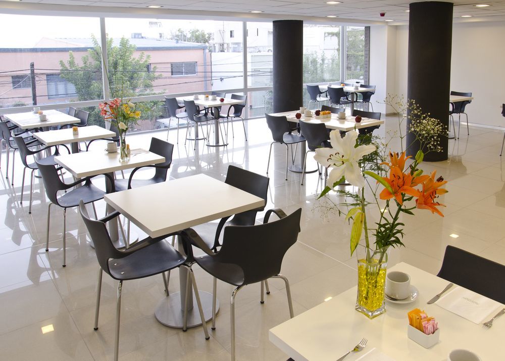 ניוקואן Hotel Neu 354 מראה חיצוני תמונה